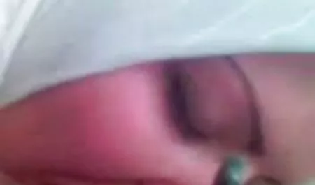 بزرگ مکیدن عکس لباس سکسی دیک اردن کینگزلی