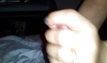 اولین بار از مقعد شورت لامبادا سکسی با تلاش
