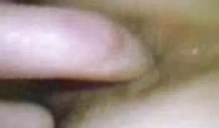 صدمه دیده, اولین بار, لاتین, زیبایی, لباس زیر سکسی ماه, ستاره