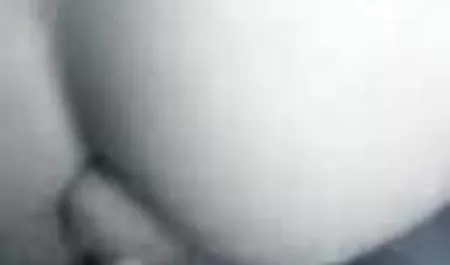 آنال, لباس سکسی دخترانه برزیلی, قایق