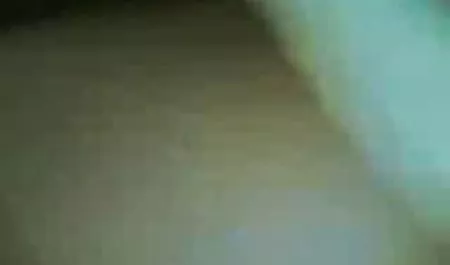 سبزه با جوانان طبیعی سکس لباس زیر