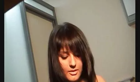 پریسلی کارتر دهنی لباس سکسی پرستاری