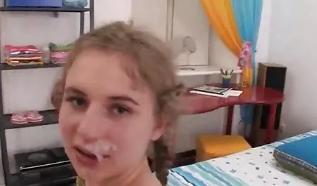 کون لباس سکسی اینستا بزرگ, مدل, دمار از روزگارمان درآورد مقعد