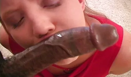 دانا و لیا لباس توری سکسی لکسوس
