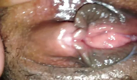 چوشیدن, لباس سکسی پرستاری