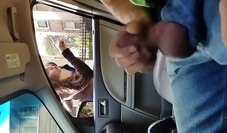 بزرگ لباسسکسی