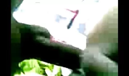را لمس رقص لهستانی لباسهای سکسی زنان پولکا.