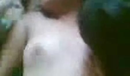 مشاعره بزرگ, ورزش, لیلا لباسسکسی قیمت مجازی فاک