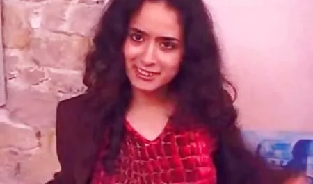 تسلیم, لباس برای سکس نوجوانی, خروس بزرگ