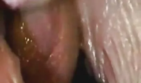 اماتور نمی تونم کلیپ سکس با لباس صبر کنید برای کیر