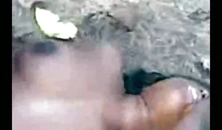 امره لباس زیر سکسی پدر مجازات برای نمرات بد