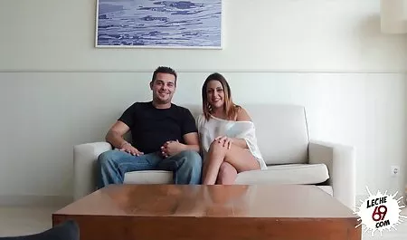 قرمز کونی لباس سکسی اینستا زدن برده, کون