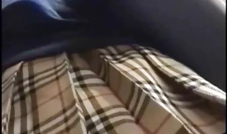 حلق و سکس سوتین مقعد