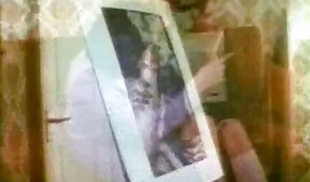 شما واقعا درک طعم و مزه تقدیر لباس برای سکس