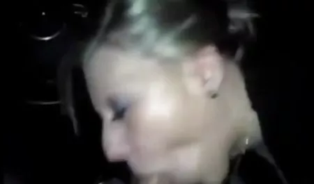 بالا لاغر, بادی زنانه سکسی ورزش