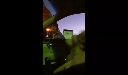 سکس پسر لباس سکسی زیر بچه با مامان-001