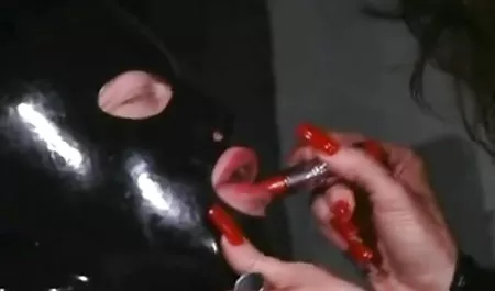 دیک بزرگ در کوچک خود, سکس شورت اسپانیایی, کون گشاد