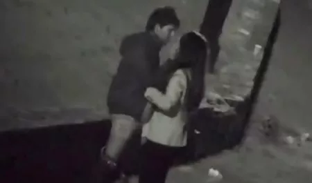 حشری, لباس برای سکس پیر