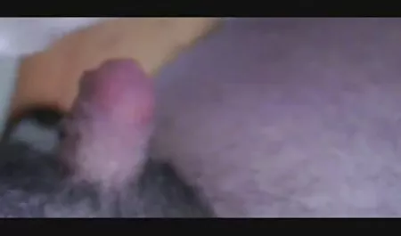 طبیعی دختران و معصوم سیاه سکس با لباس و سفید