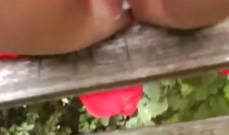 پنج سکس با لباس کردی دختر