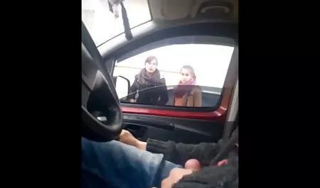 روسی سیلویا 01 شلوارک سکسی