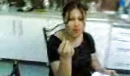 انگشت کوچک لباس سکسی پرستاری و