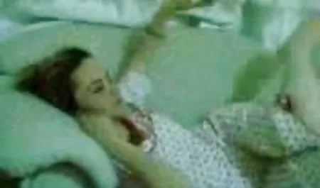 سینه لباس زیر مخصوص سکس کلان, شیر, مرد در