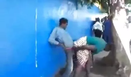 اسباب بازی بزرگ سکس با لباس
