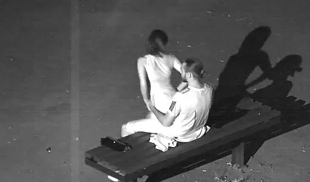 زن لباس بادی سکسی جنگره, دوست دختر, بازی عصبانی بعد از عروسی خواهر است
