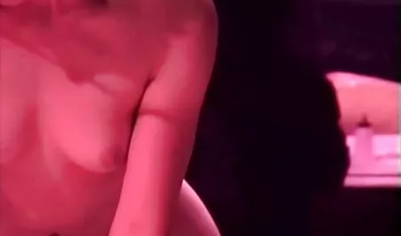 انزال در داخل, سکس لباس ساتن کارتر