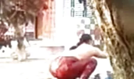 از کرست سکسی من محافظت از عشق