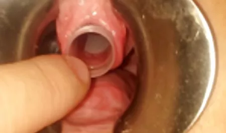 4 خزنده گام به دختر لباس توری سکسی آب جوش نوشت کیر بزرگ