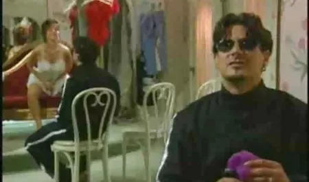 آشپزخانه, شورت سکسی لزبین لحظه در اتاق خواب - بیشتر 69