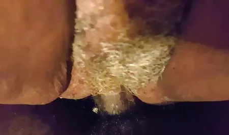 منحصر به فرد جنسیت شورت سکسی دختر