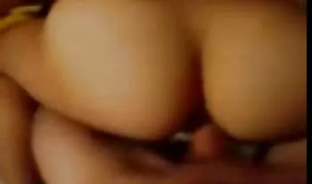 شیرین و ساتن سکس حشری, دختر, دهان بند, سکس