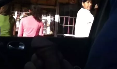 دخول دو دانه ئی, مادر لباس سکسی مجلسی زن شیطان زن انزال دختر خواهد!
