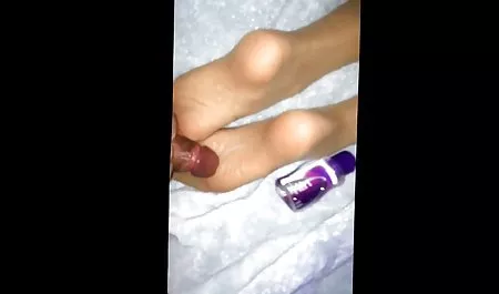 سکسی دار زدن مانتوهای سکسی از پستان
