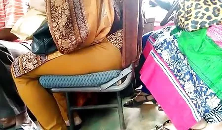 سکسی لباس جنده معصوم