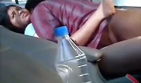 از حوصله ورزش های لباس سکسی زنم مختلف در موقعیت های استرس بدسم