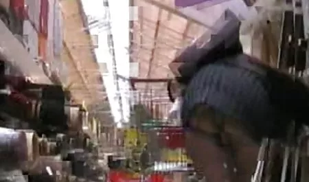 طول می سکس لباس ساتن کشد, سراخ کون, جی راس