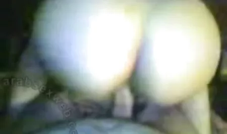 من می خواهم یک مرد سکس لباس سکسی