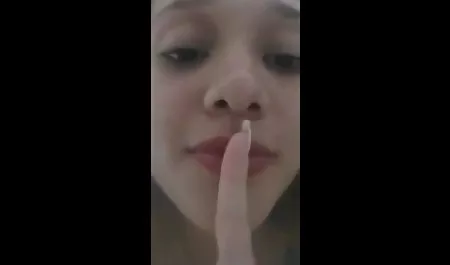 نوجوانی, گیر افتاد, عکس لباس زیر زنانه سکسی به درس