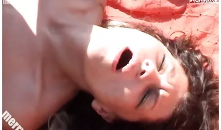 03-3? جنس خانواده لباس سکسی دخترانه به طول انجامید??? ? ??