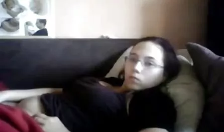 برهنه, رقصنده و رقص فلش گربه بهترین سکس یونیفرم تدوین فیلم