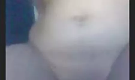 عمومی, موج, در مقابل هزاران ساتن سکس نفر
