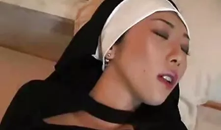 کون عبادت لباس ساتن سکسی