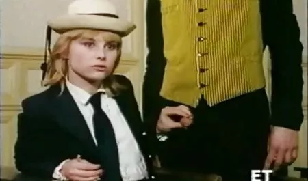 نه واقعی 3 شرکت ها عکس لباس سکسی
