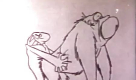 پیچ خورده, آنال نابود شود قبل از شورت سکسی مزه تب و تاب