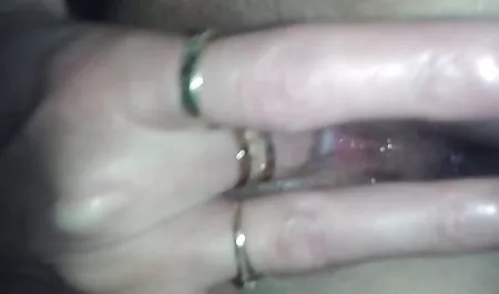 سکس روسی اولگا صفحه گالری لباس سکسی اصلی
