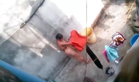 ناز لباس دخترانه سکسی کوچک, نشان دادن کون